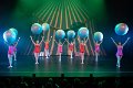 Mini Stars Circus 1F  048
